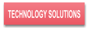 TECHNOLOGY SOLUTIONS
