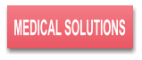 MEDICAL SOLUTIONS