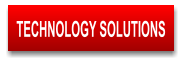 TECHNOLOGY SOLUTIONS